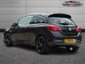 USED 2016 66 VAUXHALL CORSA 1.4i ecoFLEX Limited Edition Hatchback 3dr Petrol Manual Euro 6 (90 ps) Ideal 1st Car