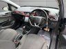 USED 2016 66 VAUXHALL CORSA 1.4i ecoFLEX Limited Edition Hatchback 3dr Petrol Manual Euro 6 (90 ps) Ideal 1st Car