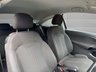 USED 2016 66 VAUXHALL CORSA 1.4i ecoFLEX Limited Edition Hatchback 3dr Petrol Manual Euro 6 (90 ps) Ideal 1st Car