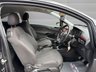 USED 2016 66 VAUXHALL CORSA 1.4i ecoFLEX Limited Edition Hatchback 3dr Petrol Manual Euro 6 (90 ps) Ideal 1st Car