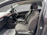 USED 2016 66 VAUXHALL CORSA 1.4i ecoFLEX Limited Edition Hatchback 3dr Petrol Manual Euro 6 (90 ps) Ideal 1st Car
