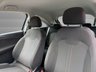 USED 2016 66 VAUXHALL CORSA 1.4i ecoFLEX Limited Edition Hatchback 3dr Petrol Manual Euro 6 (90 ps) Ideal 1st Car