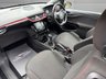 USED 2016 66 VAUXHALL CORSA 1.4i ecoFLEX Limited Edition Hatchback 3dr Petrol Manual Euro 6 (90 ps) Ideal 1st Car