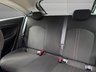 USED 2016 66 VAUXHALL CORSA 1.4i ecoFLEX Limited Edition Hatchback 3dr Petrol Manual Euro 6 (90 ps) Ideal 1st Car