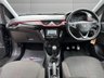 USED 2016 66 VAUXHALL CORSA 1.4i ecoFLEX Limited Edition Hatchback 3dr Petrol Manual Euro 6 (90 ps) Ideal 1st Car