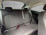 USED 2016 66 VAUXHALL CORSA 1.4i ecoFLEX Limited Edition Hatchback 3dr Petrol Manual Euro 6 (90 ps) Ideal 1st Car