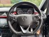 USED 2016 66 VAUXHALL CORSA 1.4i ecoFLEX Limited Edition Hatchback 3dr Petrol Manual Euro 6 (90 ps) Ideal 1st Car