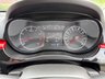 USED 2016 66 VAUXHALL CORSA 1.4i ecoFLEX Limited Edition Hatchback 3dr Petrol Manual Euro 6 (90 ps) Ideal 1st Car