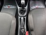 USED 2016 66 VAUXHALL CORSA 1.4i ecoFLEX Limited Edition Hatchback 3dr Petrol Manual Euro 6 (90 ps) Ideal 1st Car