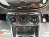 USED 2016 66 VAUXHALL CORSA 1.4i ecoFLEX Limited Edition Hatchback 3dr Petrol Manual Euro 6 (90 ps) Ideal 1st Car