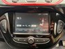 USED 2016 66 VAUXHALL CORSA 1.4i ecoFLEX Limited Edition Hatchback 3dr Petrol Manual Euro 6 (90 ps) Ideal 1st Car