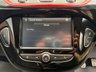 USED 2016 66 VAUXHALL CORSA 1.4i ecoFLEX Limited Edition Hatchback 3dr Petrol Manual Euro 6 (90 ps) Ideal 1st Car
