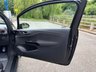 USED 2016 66 VAUXHALL CORSA 1.4i ecoFLEX Limited Edition Hatchback 3dr Petrol Manual Euro 6 (90 ps) Ideal 1st Car