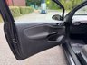 USED 2016 66 VAUXHALL CORSA 1.4i ecoFLEX Limited Edition Hatchback 3dr Petrol Manual Euro 6 (90 ps) Ideal 1st Car