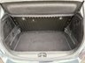 USED 2016 66 VAUXHALL CORSA 1.4i ecoFLEX Limited Edition Hatchback 3dr Petrol Manual Euro 6 (90 ps) Ideal 1st Car