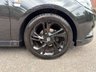 USED 2016 66 VAUXHALL CORSA 1.4i ecoFLEX Limited Edition Hatchback 3dr Petrol Manual Euro 6 (90 ps) Ideal 1st Car