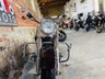 USED 2017 54 HARLEY-DAVIDSON TOURING ROAD KING 1450 Vance + Hines Exhausts