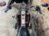 USED 2017 54 HARLEY-DAVIDSON TOURING ROAD KING 1450 Vance + Hines Exhausts