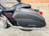 USED 2017 54 HARLEY-DAVIDSON TOURING ROAD KING 1450 Vance + Hines Exhausts