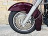 USED 2017 54 HARLEY-DAVIDSON TOURING ROAD KING 1450 Vance + Hines Exhausts