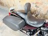 USED 2017 54 HARLEY-DAVIDSON TOURING ROAD KING 1450 Vance + Hines Exhausts