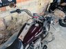 USED 2017 54 HARLEY-DAVIDSON TOURING ROAD KING 1450 Vance + Hines Exhausts