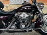 USED 2017 54 HARLEY-DAVIDSON TOURING ROAD KING 1450 Vance + Hines Exhausts