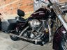 USED 2017 54 HARLEY-DAVIDSON TOURING ROAD KING 1450 Vance + Hines Exhausts