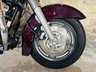 USED 2017 54 HARLEY-DAVIDSON TOURING ROAD KING 1450 Vance + Hines Exhausts