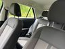 USED 2020 20 VOLKSWAGEN T-ROC 1.0 TSI GPF SE SUV 5dr Petrol Manual Euro 6 (s/s) (115 ps) DEEP BLACK, 17 INCH ALLOYS
