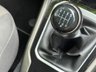 USED 2020 20 VOLKSWAGEN T-ROC 1.0 TSI GPF SE SUV 5dr Petrol Manual Euro 6 (s/s) (115 ps) DEEP BLACK, 17 INCH ALLOYS