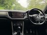 USED 2020 20 VOLKSWAGEN T-ROC 1.0 TSI GPF SE SUV 5dr Petrol Manual Euro 6 (s/s) (115 ps) DEEP BLACK, 17 INCH ALLOYS