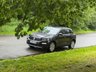 USED 2020 20 VOLKSWAGEN T-ROC 1.0 TSI GPF SE SUV 5dr Petrol Manual Euro 6 (s/s) (115 ps) DEEP BLACK, 17 INCH ALLOYS