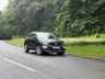 USED 2020 20 VOLKSWAGEN T-ROC 1.0 TSI GPF SE SUV 5dr Petrol Manual Euro 6 (s/s) (115 ps) DEEP BLACK, 17 INCH ALLOYS