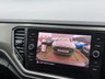 USED 2020 20 VOLKSWAGEN T-ROC 1.0 TSI GPF SE SUV 5dr Petrol Manual Euro 6 (s/s) (115 ps) DEEP BLACK, 17 INCH ALLOYS
