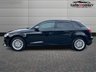 USED 2016 66 AUDI A3 2.0 TDI SE Technik Sportback 5dr Diesel Manual Euro 6 (s/s) (150 ps) 