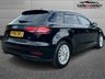 USED 2016 66 AUDI A3 2.0 TDI SE Technik Sportback 5dr Diesel Manual Euro 6 (s/s) (150 ps) 