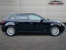 USED 2016 66 AUDI A3 2.0 TDI SE Technik Sportback 5dr Diesel Manual Euro 6 (s/s) (150 ps) 
