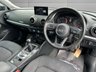 USED 2016 66 AUDI A3 2.0 TDI SE Technik Sportback 5dr Diesel Manual Euro 6 (s/s) (150 ps) 