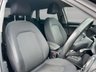 USED 2016 66 AUDI A3 2.0 TDI SE Technik Sportback 5dr Diesel Manual Euro 6 (s/s) (150 ps) 