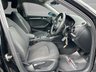 USED 2016 66 AUDI A3 2.0 TDI SE Technik Sportback 5dr Diesel Manual Euro 6 (s/s) (150 ps) 