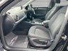 USED 2016 66 AUDI A3 2.0 TDI SE Technik Sportback 5dr Diesel Manual Euro 6 (s/s) (150 ps) 