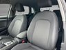 USED 2016 66 AUDI A3 2.0 TDI SE Technik Sportback 5dr Diesel Manual Euro 6 (s/s) (150 ps) 