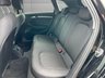 USED 2016 66 AUDI A3 2.0 TDI SE Technik Sportback 5dr Diesel Manual Euro 6 (s/s) (150 ps) 