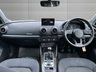 USED 2016 66 AUDI A3 2.0 TDI SE Technik Sportback 5dr Diesel Manual Euro 6 (s/s) (150 ps) 
