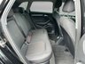 USED 2016 66 AUDI A3 2.0 TDI SE Technik Sportback 5dr Diesel Manual Euro 6 (s/s) (150 ps) 