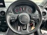 USED 2016 66 AUDI A3 2.0 TDI SE Technik Sportback 5dr Diesel Manual Euro 6 (s/s) (150 ps) 