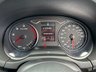 USED 2016 66 AUDI A3 2.0 TDI SE Technik Sportback 5dr Diesel Manual Euro 6 (s/s) (150 ps) 