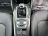 USED 2016 66 AUDI A3 2.0 TDI SE Technik Sportback 5dr Diesel Manual Euro 6 (s/s) (150 ps) 