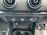 USED 2016 66 AUDI A3 2.0 TDI SE Technik Sportback 5dr Diesel Manual Euro 6 (s/s) (150 ps) 